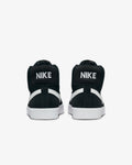 Nike SB Zoom Blazer Mid by Richmond Hood Company