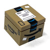 Amazin' Package / Shipping Box