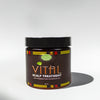 Vital Scalp Treatment – Growth & Relief for Dry, Itchy Scalp