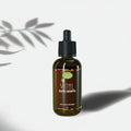 Rapid Hair Growth Combo – Fast Growth Serum & Scalp Relief by Lulu’s Holistics