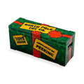 ELF Mess-up! FREE Christmas North Pole Toy Co. BrickArms Crate by B3 Customs