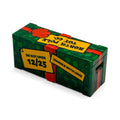 ELF Mess-up! FREE Christmas North Pole Toy Co. BrickArms Crate by B3 Customs