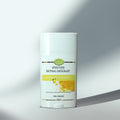 Underarm Care Deodorant Duo – Lemon Turmeric & Tea Tree by Lulu’s Holistics