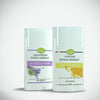 Underarm Care Deodorant Duo – Lemon Turmeric & Tea Tree