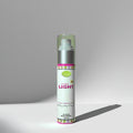 Yoni Brightening Body Serum – Even Tone Care by Lulu’s Holistics