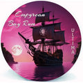 Ariana & Evans Empyrean Bay Rum Shaving Collection by Pasteur Pharmacy