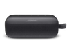 Bose SoundLink Flex Bluetooth Speaker (1st Generation)