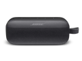 Bose SoundLink Flex Bluetooth Speaker (1st Generation) by Enforce Records
