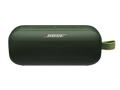 Bose SoundLink Flex Bluetooth Speaker (1st Generation) by Enforce Records