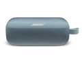 Bose SoundLink Flex Bluetooth Speaker (1st Generation) by Enforce Records