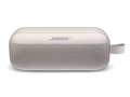 Bose SoundLink Flex Bluetooth Speaker (1st Generation) by Enforce Records