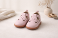 Bloom Kids Barefoot Sandals – Toddler Shoes with Wide Toe Box & Flexible Sole by ozznekshoes