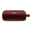 Bose SoundLink Flex Bluetooth Speaker (1st Generation) by Enforce Records