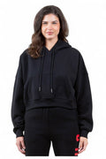 Chicago Pullover Hoodie/ Sweatpants by The House of Stylez