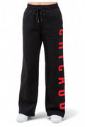 Chicago Pullover Hoodie/ Sweatpants by The House of Stylez