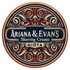 Ariana & Evans Niota Shaving Collection