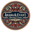 Ariana & Evans Niota Shaving Collection by Pasteur Pharmacy
