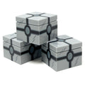 Star Wars / Space Crates Part Pack (3 Crate) made with LEGO parts - B3 Customs by B3 Customs