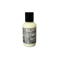 Herc Soap Co. Kilroy Was Here Shaving Collection by Pasteur Pharmacy
