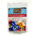 Junk Food Pack (Series 1) made from LEGO parts - B3 Customs by B3 Customs