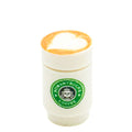 Somanybucks Coffee Cup with Heart Foam on Top - B3 Customs by B3 Customs