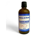 Ariana & Evans Santorini - Pedro Fiasco Shaving Collection by Pasteur Pharmacy