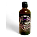 Ariana & Evans Plum & Bliss Collection by Pasteur Pharmacy