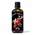 Ariana & Evans Barbiere Sofisticato Shaving Collection by Pasteur Pharmacy