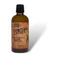 Ariana & Evans Corinthian Leather Shaving Collection by Pasteur Pharmacy