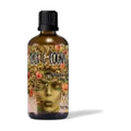 Ariana & Evans Peach & Cognac Shaving Collection by Pasteur Pharmacy