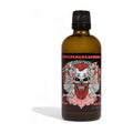 Ariana & Evans Dos Dalagas Barbera Kaizen 2e Shaving Collection by Pasteur Pharmacy