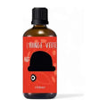 Ariana & Evans L'Orange Verte Shaving Collection by Pasteur Pharmacy