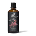 Ariana & Evans Vanille de Tabac Shaving Collection by Pasteur Pharmacy