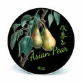 Ariana & Evans Asian Pear Shaving Collection by Pasteur Pharmacy