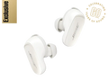 Bose QuietComfort Ultra Earbuds by Enforce Records
