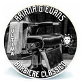 Ariana & Evans Barbiere Classico Shaving Collection by Pasteur Pharmacy