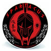 Ariana & Evans Spartacus Shaving Collection