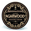 Ariana & Evans Agarwood Shaving Collection by Pasteur Pharmacy
