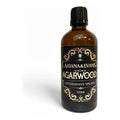 Ariana & Evans Agarwood Shaving Collection by Pasteur Pharmacy