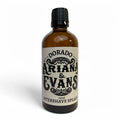 Ariana & Evans Dorado Shaving Collection by Pasteur Pharmacy