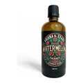 Ariana & Evans Watermelon Cachaca Shaving Collection by Pasteur Pharmacy