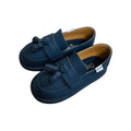 Kids Loafers – Stylish Toddler Slip-On Dress Shoes by ozznekshoes