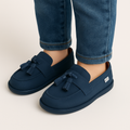 Kids Loafers – Stylish Toddler Slip-On Dress Shoes by ozznekshoes