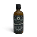 Ariana & Evans Ascot & Tweed Shaving Collection by Pasteur Pharmacy