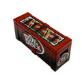 Dr. Block Soda BrickArms Custom Printed Crate - B3 Customs by B3 Customs