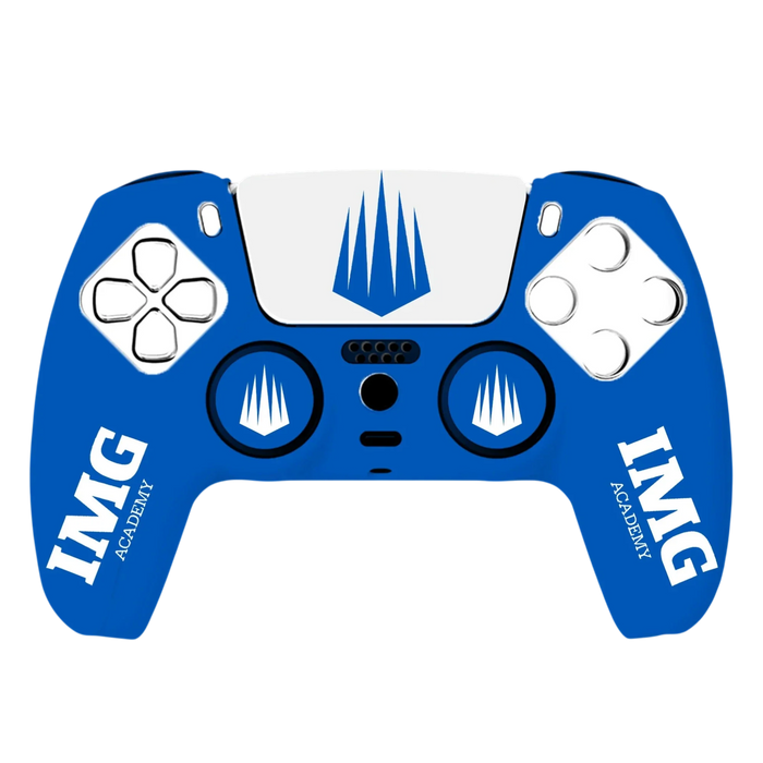IMG Academy PS5 Starter Kit by Varsity Gripz