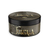 Gentleman's Nod Tusitala Shaving Collection