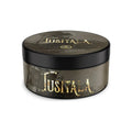 Gentleman's Nod Tusitala Shaving Collection by Pasteur Pharmacy