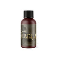 Gentleman's Nod Tusitala Shaving Collection by Pasteur Pharmacy