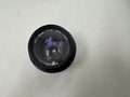 Minolta X-370 Film Camera + Lenses, Polarizer, Carry Case by Vanessa Jane